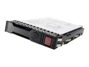 Picture of HPE 960GB SATA Read Intensive 6G SFF (2.5") SC Multi Vendor Solid State Drive P18424-B21 P18483-001