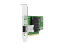 Picture of InfiniBand HDR PCIe3 Auxiliary Card with 350mm Cable Kit P06154-B23