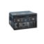 Picture of HPE DL580 Gen10 8SFF HDD Bay Kit 878366-B21