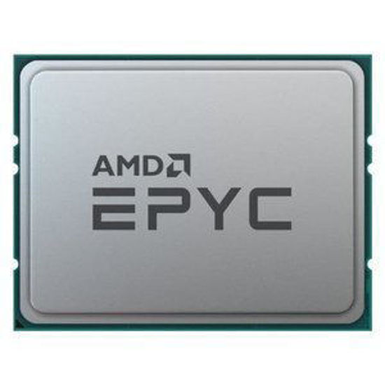 881166-B21