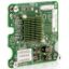 Picture of HP NC550m 10GbE 2-port PCIe x8 Flex-10 Ethernet Adapter 581204-B21 586445-001