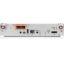 Picture of HP P2000 G3 MSA 10Gbit iSCSI MSA Array System Controller AW595A 582935-001