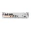 Picture of HP P2000 G3 MSA 1Gbit iSCSI MSA Array System Controller BK829A 629074-001