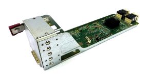 Picture of HP MSA60 MSA70 Redundant I/O SAS Module 399049-001 396769-001