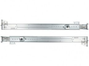 Picture of HP 2U D3600/D3700 Rail Kit 697305-001