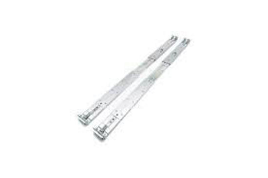 Picture of HP MSL2024 4048 Rack Rail Kit 410209-002