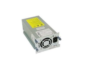 Picture of HP MSL4048/8096 Redundant Power Supply Upgrade Kit AH220A 440328-001
