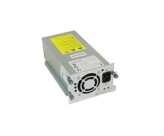 Picture of HP MSL4048/8096 Redundant Power Supply Upgrade Kit AH220A 440328-001