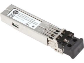 JD118B JD118-61201