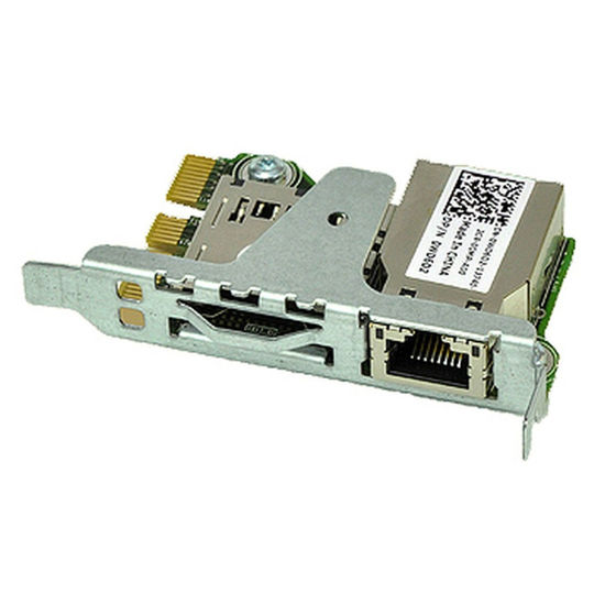 81RK6-081RK6