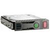 Picture of HP 1TB SATA 7.2K 6G (3.5") Hard Drive 636930-001
