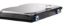 Picture of 1TB 7.2K 6GB/S 3.5" SATA Hard Drive QK555AA