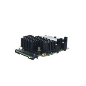 Picture of Dell Perc H740P 8GB NV Cache 12Gb Mini Mono Raid Controller - 5FMY4