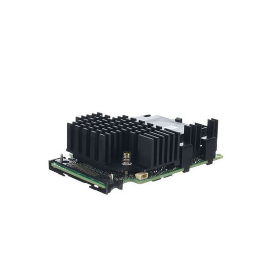 Picture of Dell Perc H740P 8GB NV Cache 12Gb Mini Mono Raid Controller - 5FMY4