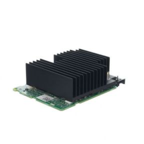Picture of Dell Perc H330 12Gb Mini Mono RAID Controller - R75VT