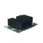 Picture of Dell Perc H330 12Gb Mini Mono RAID Controller - R75VT