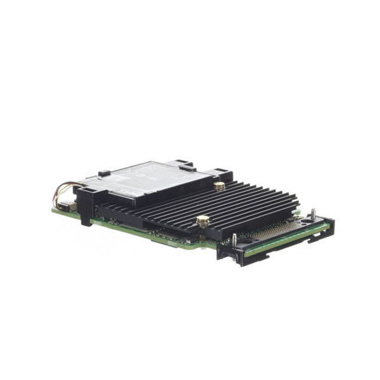 Picture of Dell Perc H730P 2GB Mini Blade Raid Controller - YRPP6