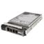 Picture of Dell 8TB SATA 7.2K 6G (3.5')' Hard Drive 92MDW 092MDW