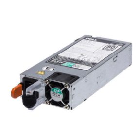 Picture of Dell 495W 80+ Platinum Power Supply - VKDD2