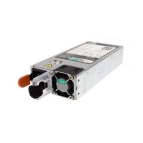 Picture of Dell 2400W 80+ Platinum Power Supply - J1CC3