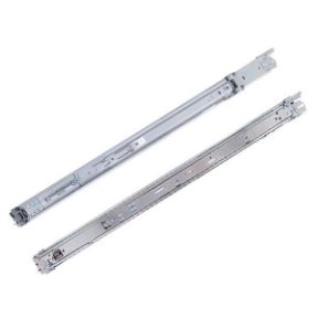 Picture of Dell R440 Sliding Rack Rail Kit - 8Y3D7