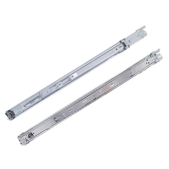 Picture of Dell R440 Sliding Rack Rail Kit - 8Y3D7