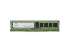 Picture of Samsung 8GB (1x8GB) PC4-21300-U 1Rx8 DDR4-2666 UDIMM - M378A1K43CB2-CTD