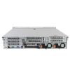 Picture of Dell PowerEdge R740XD 24SFF V1 CTO 2U Rack Server K6YWC