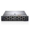 Picture of Dell PowerEdge R740XD 24SFF V2 CTO Rack Server 2U K6YWC