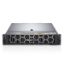 Picture of Dell PowerEdge R740XD 24SFF V2 CTO Rack Server 2U K6YWC