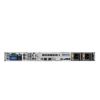 Picture of Dell PowerEdge R440 10SFF V2 CTO 1U Rack Server J5M07
