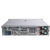 Picture of Dell PowerEdge R540 12LFF V1 CTO 4U Rack Server WF3FP