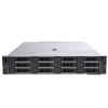 Picture of Dell PowerEdge R540 12LFF V2 CTO 4U Rack Server WF3FP