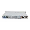 Picture of Dell PowerEdge R440 4LFF V2 CTO 1U Rack Server HJ4NN