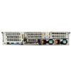 Picture of Dell PowerEdge R740XD 12LFF V1 CTO 2U Rack Server J0T3G