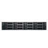 Picture of Dell PowerEdge R740XD 12LFF V2 CTO 2U Rack Server J0T3G