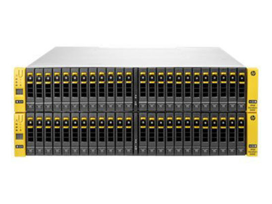 Refurbished 3PAR 7000 Series