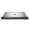 Picture of Dell PowerEdge R240 4SFF CTO 1U Rack Server