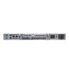 Picture of Dell PowerEdge R240 4LFF CTO 1U Rack Server