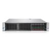 Picture of HPE ProLiant DL380 Gen9 E5-2650v4 2P 32GBR P440ar 8SFF 2x10Gb 2x800W Perf Server 826684-B21