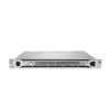 Picture of HPE ProLiant DL360 Gen9 E5-2603v4 1P 8GB-R H240ar 8SFF 500W PS Entry SAS Server 818207-B21
