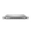 Picture of HPE ProLiant DL360 Gen9 E5-2603v4 1P 8GB-R H240ar 8SFF 500W PS Entry SAS Server 818207-B21