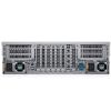 Picture of Dell PowerEdge R940 24SFF V1 CTO 4U Rack Server WXNGD