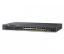 Picture of Cisco Catalyst C2960X-24PSQ-L Switch