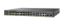 Picture of Cisco Catalyst C2960XR-48TS-I Switch