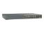 Picture of Cisco Catalyst 2960-24TC-S Switch