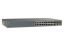 Picture of Cisco Catalyst C2960 Plus 24TC-S Switch