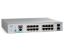 Picture of Cisco Catalyst C2960L-16TS-LL SFP Switch