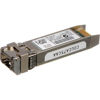 Picture of Cisco 10GBASE-LRM SFP+ Module SFP-10G-LRM