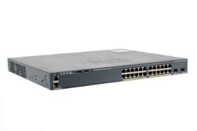 WS-C2960X-24PD-L